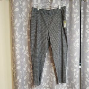 Habitat Power Stretch Ankle Pant size XXL